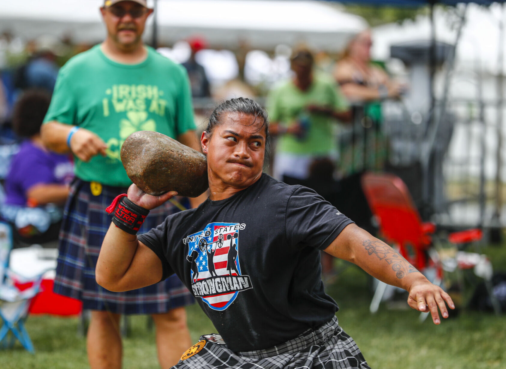 Irish Fest 3